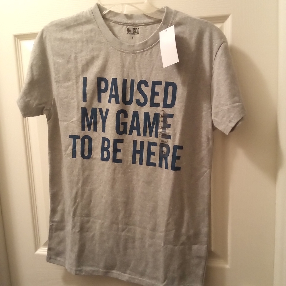 . - Picture 15 of 16